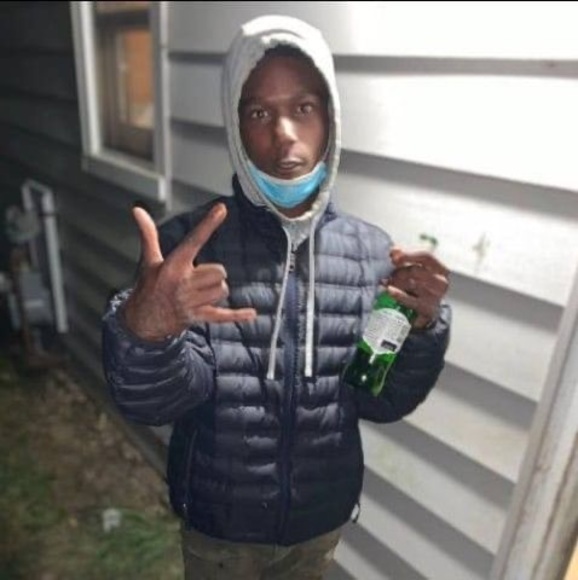 Meet your Posher, Kinglil - Picture 1 of 1